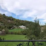перуле Perule - Handmade Cozy Wooden In The Rhodope Mountain Willa *