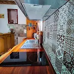 перуле Perule - Handmade Cozy Wooden In The Rhodope Mountain * Shumnatitsa