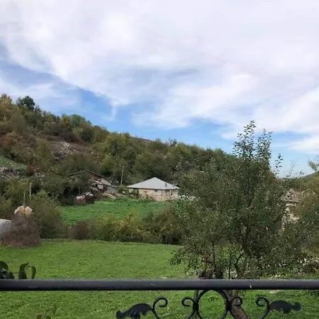 Perule - Handmade Cozy Wooden In The Rhodope Mountain Villa *